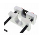 Bobcat Mouthpiece Remover Устройство для извлечения мундштука